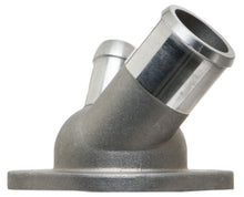 Cargar imagen en el visor de la galería, Toma Agua Four Seasons 85349