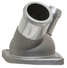 Cargar imagen en el visor de la galería, Toma Agua Four Seasons 85349