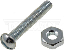 Cargar imagen en el visor de la galería, Tornillo Dorman 853-310 - Mi Refacción