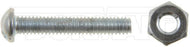 Tornillo Dorman 853-310 - Mi Refacción