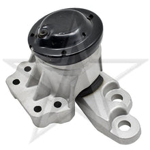 Cargar imagen en el visor de la galería, Soporte Motor Star 8540-H