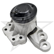 Soporte Motor Star 8540-H