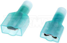 Cargar imagen en el visor de la galería, Terminal De Desconexión Dorman 85461 - Mi Refacción