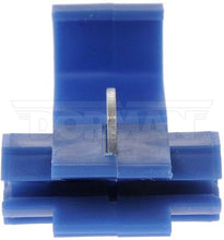 Cargar imagen en el visor de la galería, Terminal Empalme Rápido Dorman 85464 - Mi Refacción