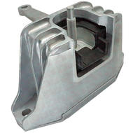 Soporte Motor Dai 8547-H - Mi Refacción