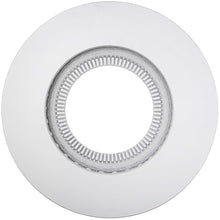 Cargar imagen en el visor de la galería, Disco Freno Raybestos 8570