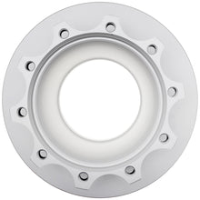 Cargar imagen en el visor de la galería, Disco Freno Raybestos 8570