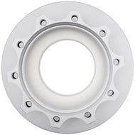 Disco Freno Raybestos 8570