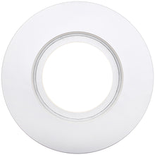 Cargar imagen en el visor de la galería, Disco Freno Raybestos 8572 - Mi Refacción