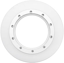 Cargar imagen en el visor de la galería, Disco Freno Raybestos 8572 - Mi Refacción