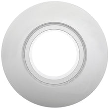 Cargar imagen en el visor de la galería, Disco Freno Raybestos 8575 - Mi Refacción