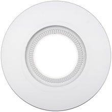 Cargar imagen en el visor de la galería, Disco Freno Raybestos 8577