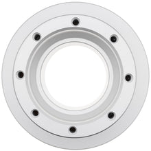 Cargar imagen en el visor de la galería, Disco Freno Raybestos 8577