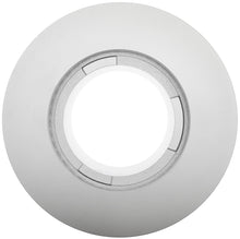 Cargar imagen en el visor de la galería, Disco Freno Raybestos 8578 - Mi Refacción