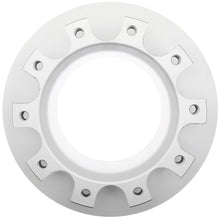 Cargar imagen en el visor de la galería, Disco Freno Raybestos 8578 - Mi Refacción