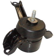 Soporte Motor Dai 8589-H - Mi Refacción