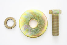 Cargar imagen en el visor de la galería, Perno Equilibrador Armónico Pioneer 859013 - Mi Refacción