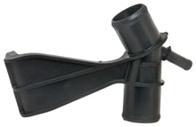 Cargar imagen en el visor de la galería, Conector Manguera Radiador Four Seasons 85918 - Mi Refacción