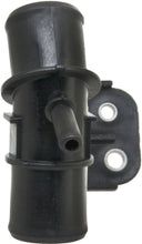 Cargar imagen en el visor de la galería, Conector Manguera Radiador Four Seasons 85918
