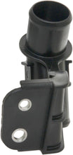 Cargar imagen en el visor de la galería, Conector Manguera Radiador Four Seasons 85918