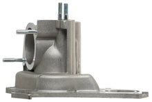 Cargar imagen en el visor de la galería, Carcasa Bomba Agua Four Seasons 85923 - Mi Refacción