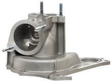 Cargar imagen en el visor de la galería, Carcasa Bomba Agua Four Seasons 85923 - Mi Refacción