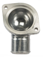 Cargar imagen en el visor de la galería, Toma Agua Four Seasons 85945