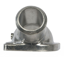 Cargar imagen en el visor de la galería, Toma Agua Four Seasons 85945