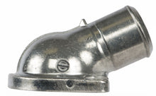 Cargar imagen en el visor de la galería, Toma Agua Four Seasons 85945