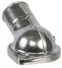 Cargar imagen en el visor de la galería, Toma Agua Four Seasons 85945