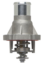 Cargar imagen en el visor de la galería, Toma Agua Four Seasons 85992 - Mi Refacción