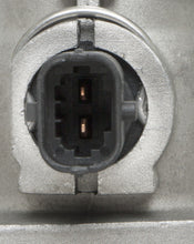 Cargar imagen en el visor de la galería, Toma Agua Four Seasons 85992 - Mi Refacción