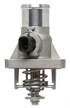 Cargar imagen en el visor de la galería, Toma Agua Four Seasons 85992 - Mi Refacción