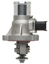 Cargar imagen en el visor de la galería, Toma Agua Four Seasons 85992 - Mi Refacción