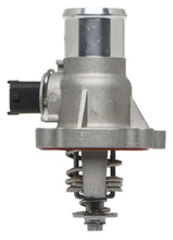 Cargar imagen en el visor de la galería, Toma Agua Four Seasons 85992 - Mi Refacción