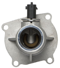 Cargar imagen en el visor de la galería, Toma Agua Four Seasons 85992 - Mi Refacción