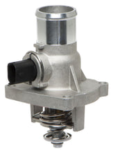 Cargar imagen en el visor de la galería, Toma Agua Four Seasons 85992 - Mi Refacción