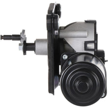 Cargar imagen en el visor de la galería, Motor Limpiaparabrisas Cardone 85-299 - Mi Refacción