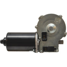 Cargar imagen en el visor de la galería, Motor Limpiaparabrisas Cardone 85-3001 - Mi Refacción