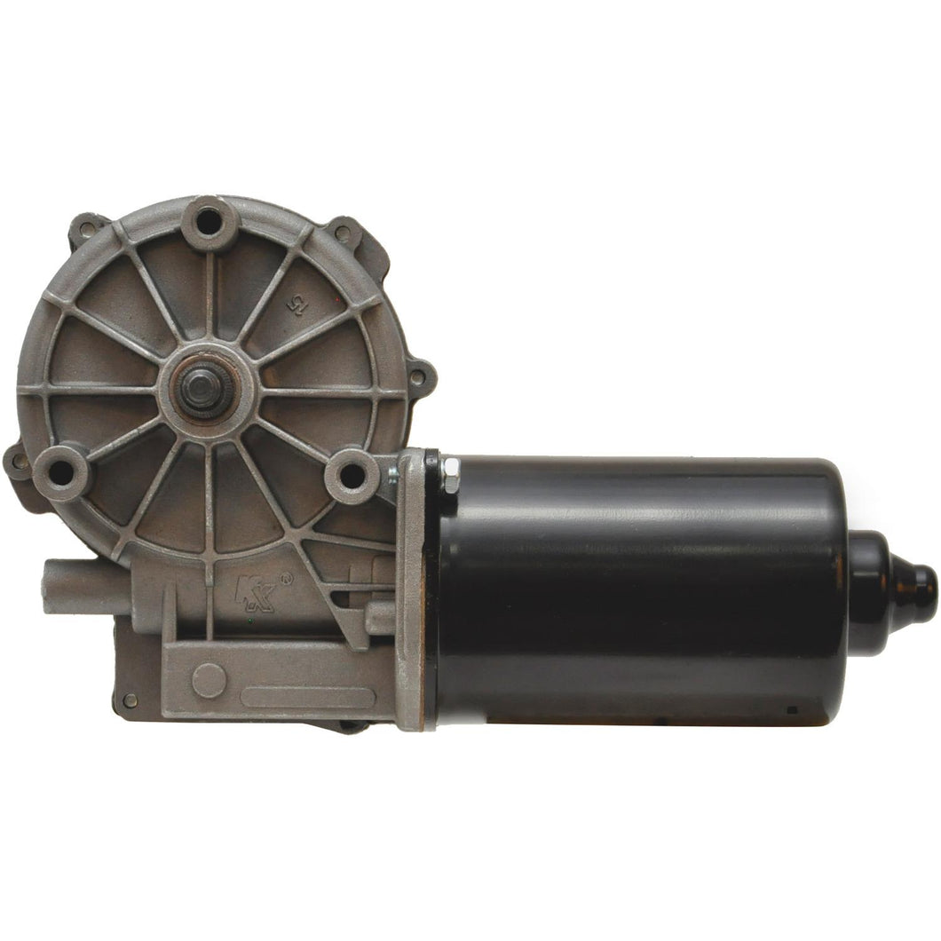 Motor Limpiaparabrisas Cardone 85-3001 - Mi Refacción
