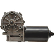 Motor Limpiaparabrisas Cardone 85-3001 - Mi Refacción