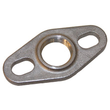 Cargar imagen en el visor de la galería, Sensor Oxígeno Walker Products 85-417 - Mi Refacción