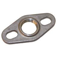 Sensor Oxígeno Walker Products 85-417 - Mi Refacción