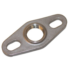 Cargar imagen en el visor de la galería, Sensor Oxígeno Walker Products 85-418 - Mi Refacción