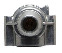 Cargar imagen en el visor de la galería, Toma Agua Four Seasons 86013 - Mi Refacción