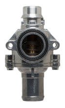 Cargar imagen en el visor de la galería, Toma Agua Four Seasons 86013 - Mi Refacción