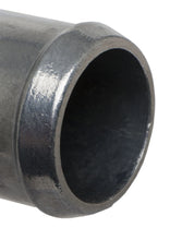 Cargar imagen en el visor de la galería, Toma Agua Four Seasons 86013 - Mi Refacción