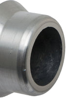 Cargar imagen en el visor de la galería, Toma Agua Four Seasons 86013 - Mi Refacción