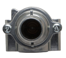 Cargar imagen en el visor de la galería, Toma Agua Four Seasons 86013 - Mi Refacción