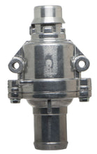 Cargar imagen en el visor de la galería, Toma Agua Four Seasons 86013 - Mi Refacción